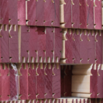 moulding-custom-millwork-houston-wholesale-supply