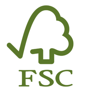 Forest_Stewardship_Council