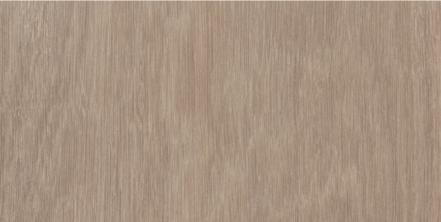 Lauan-Meranti-Plywood