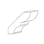 Bed-Moulding-Molding