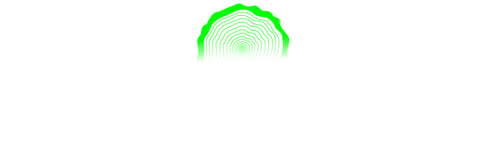 Hardwood Products Company, Houston, TX, Wholesale Hardwood Lumber, Plywood, and Moulding