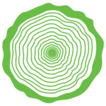 Hardwood Products - Wholesale Lumber, Plywood, Moulding